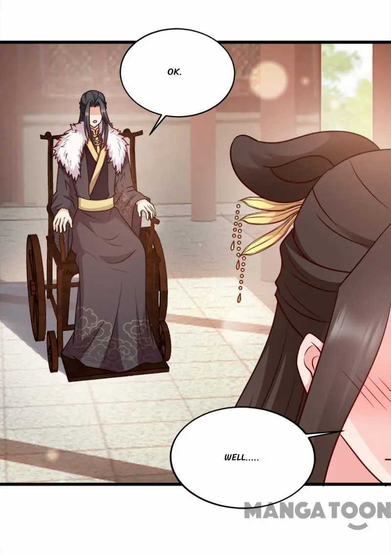 Chapter 85 - Image 9