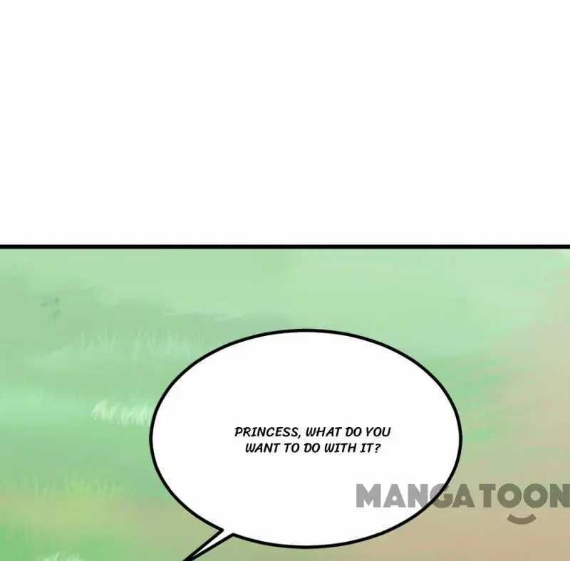 Chapter 86 - Image 11