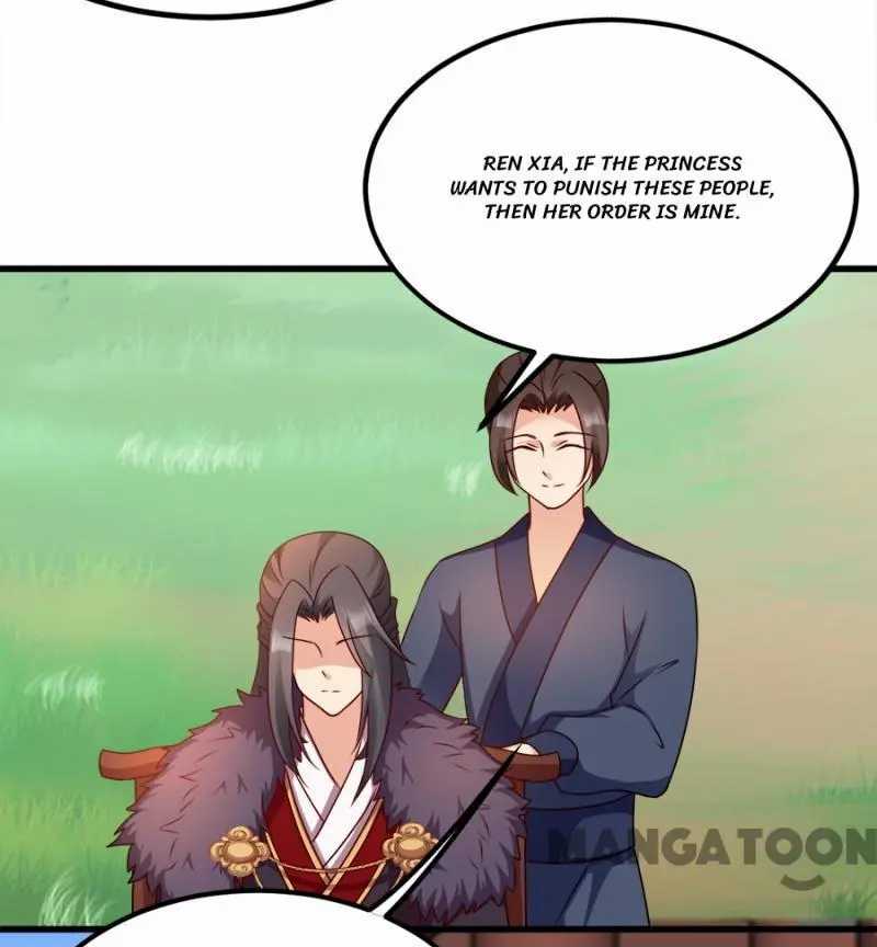 Chapter 86 - Image 13