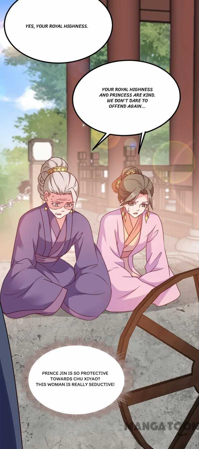 Chapter 86 - Image 14