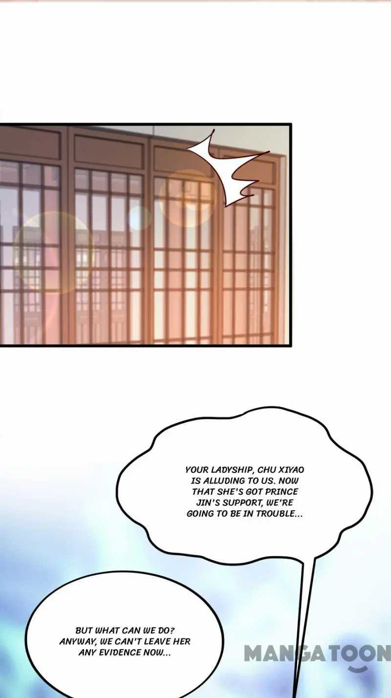 Chapter 86 - Image 17