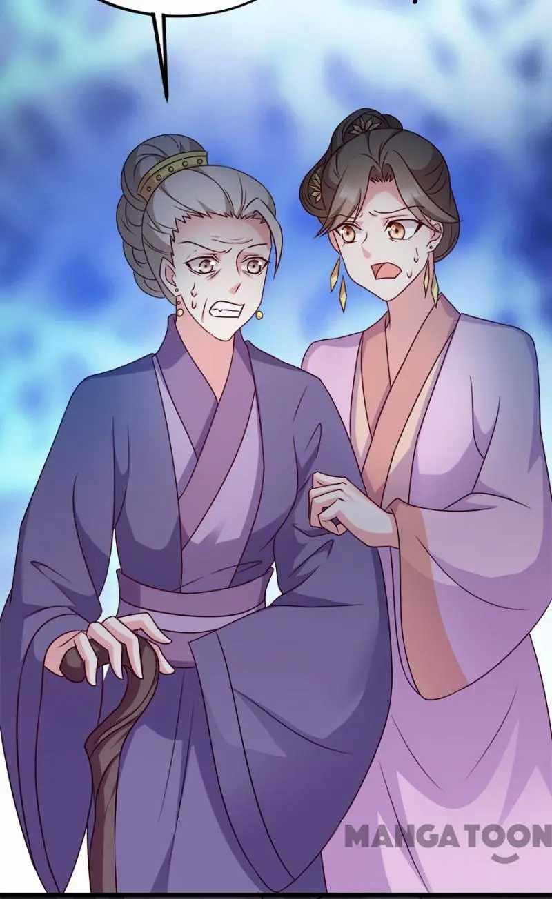 Chapter 86 - Image 18