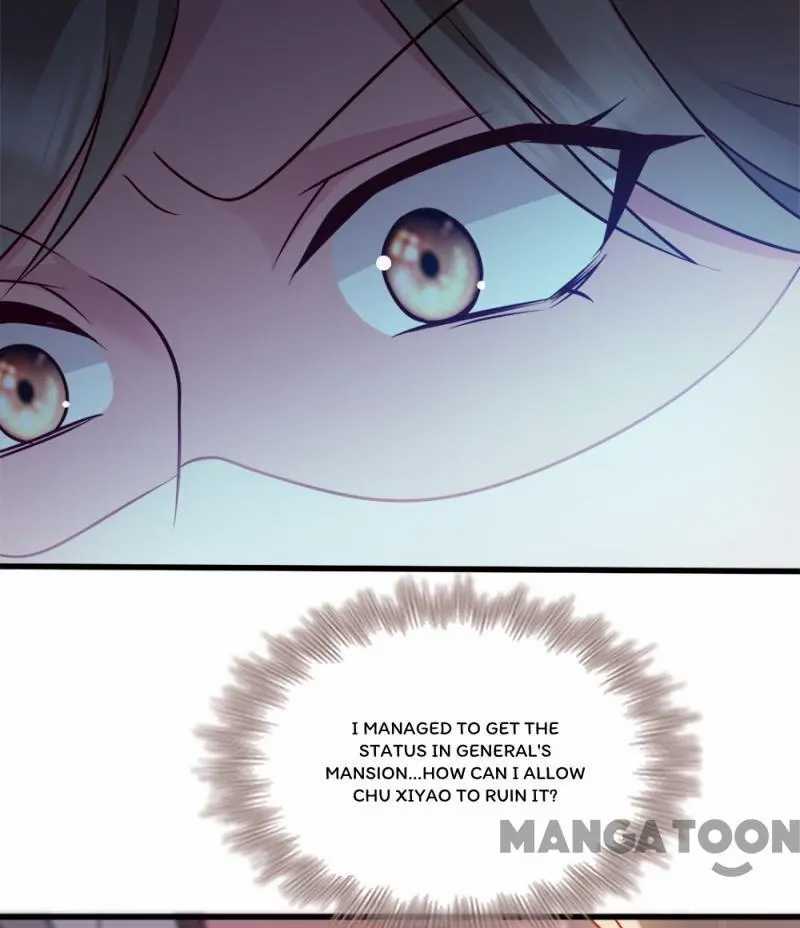 Chapter 86 - Image 19