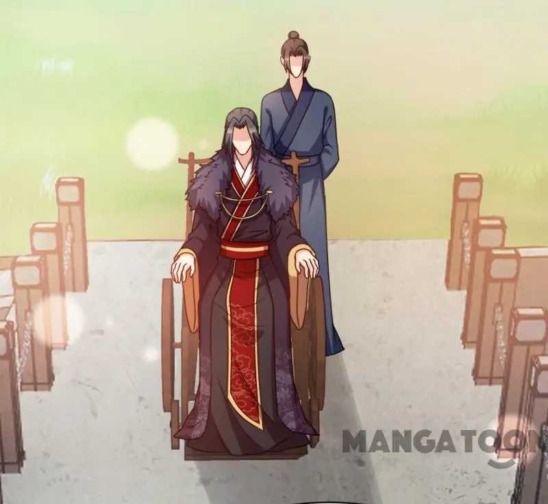 Chapter 86 - Image 2