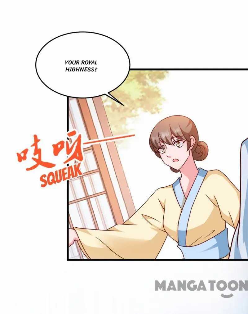 Chapter 86 - Image 27