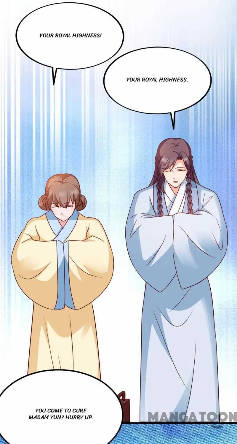 Chapter 86 - Image 28