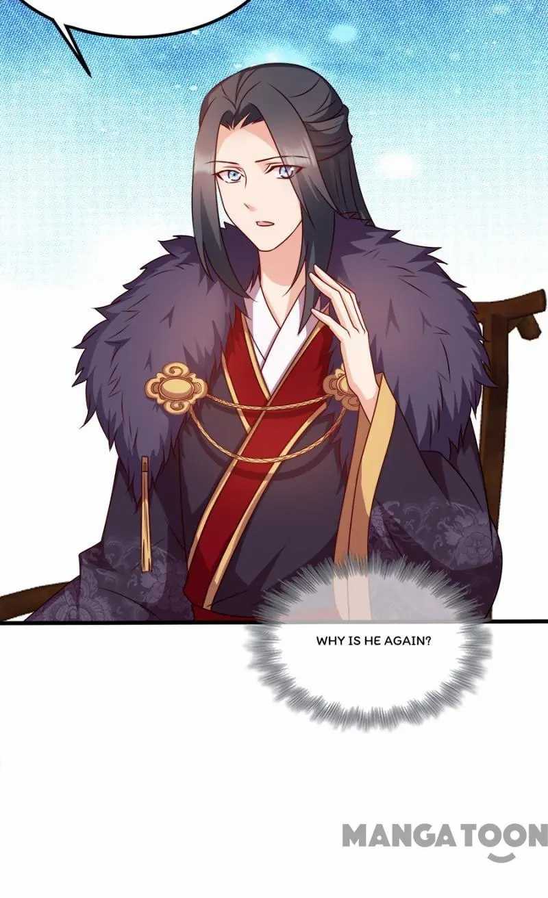 Chapter 86 - Image 29
