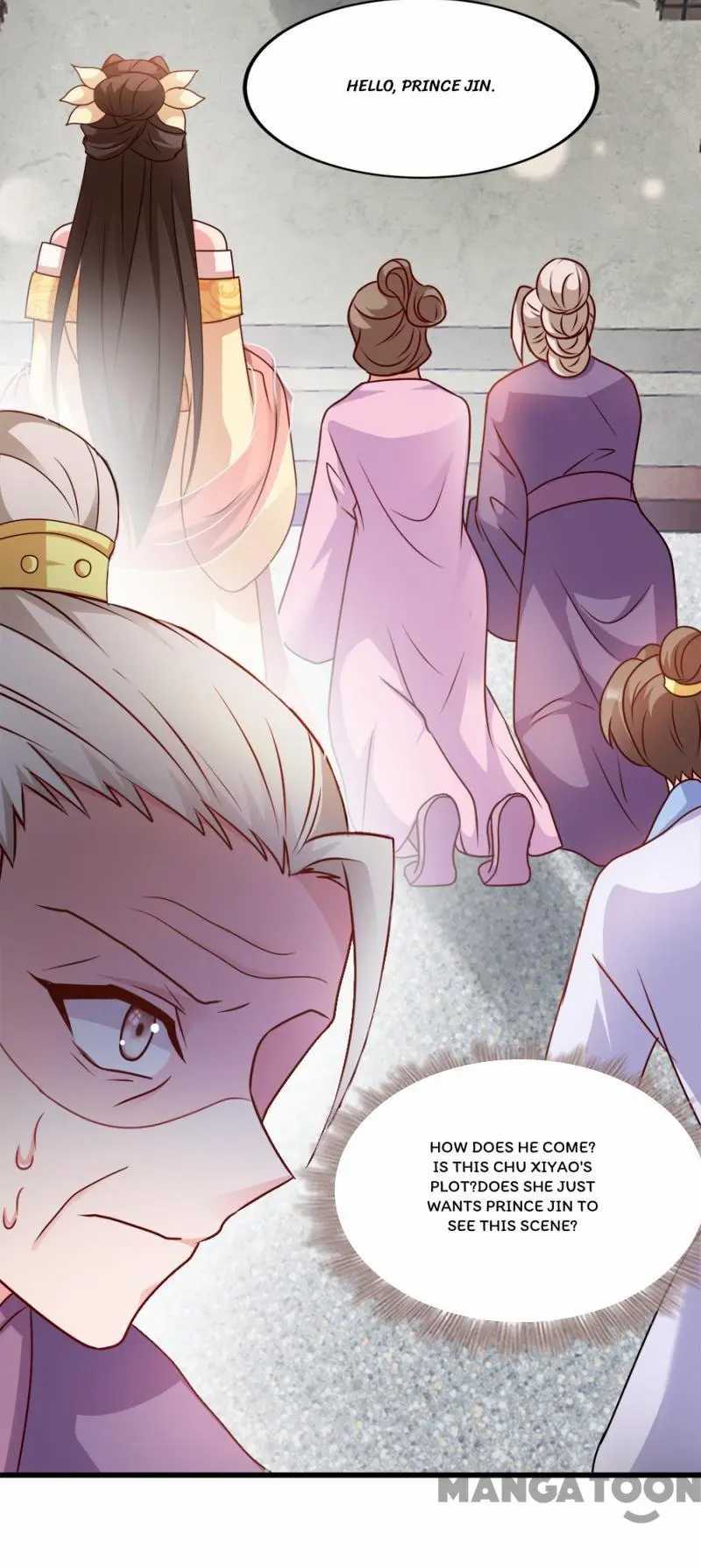 Chapter 86 - Image 3