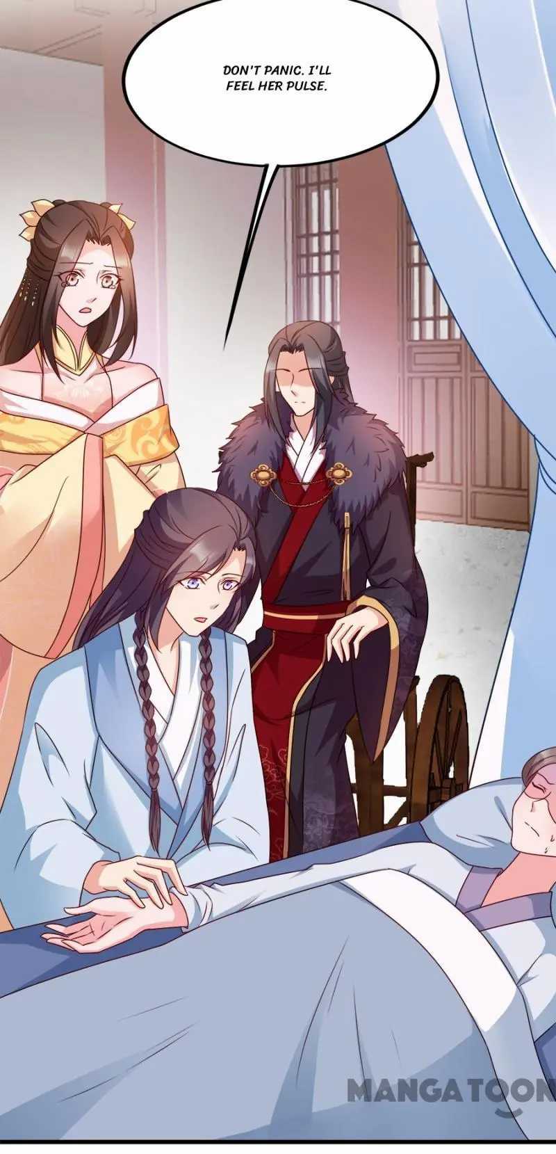 Chapter 86 - Image 31