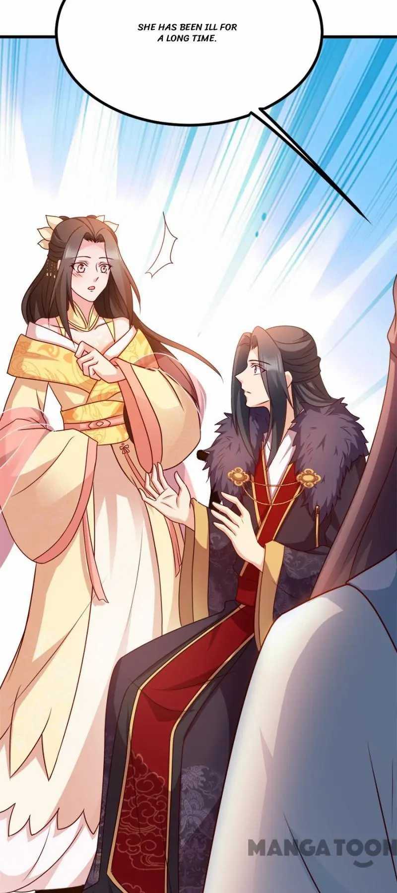 Chapter 86 - Image 35