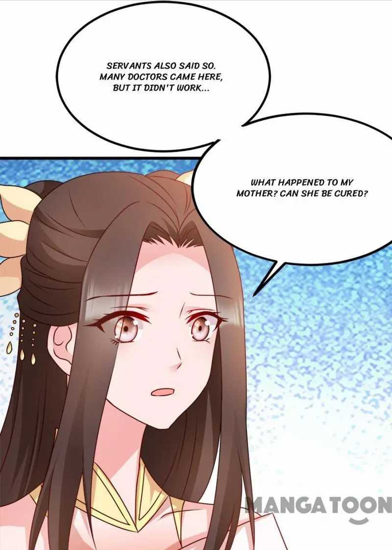 Chapter 86 - Image 37