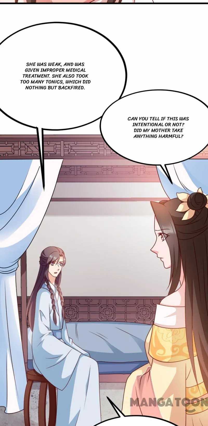 Chapter 86 - Image 38