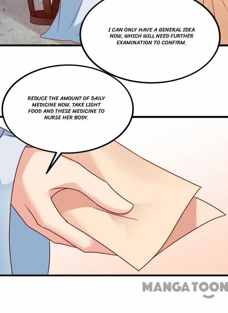Chapter 86 - Image 39