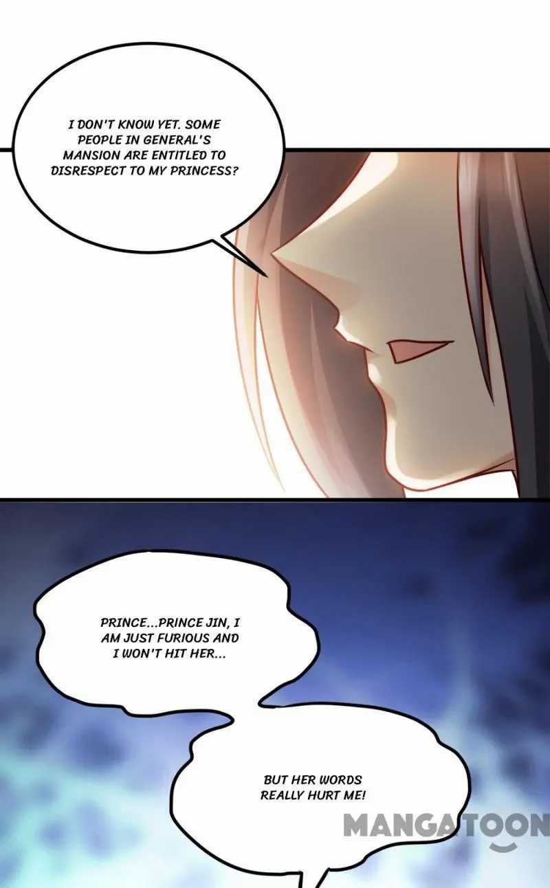 Chapter 86 - Image 4