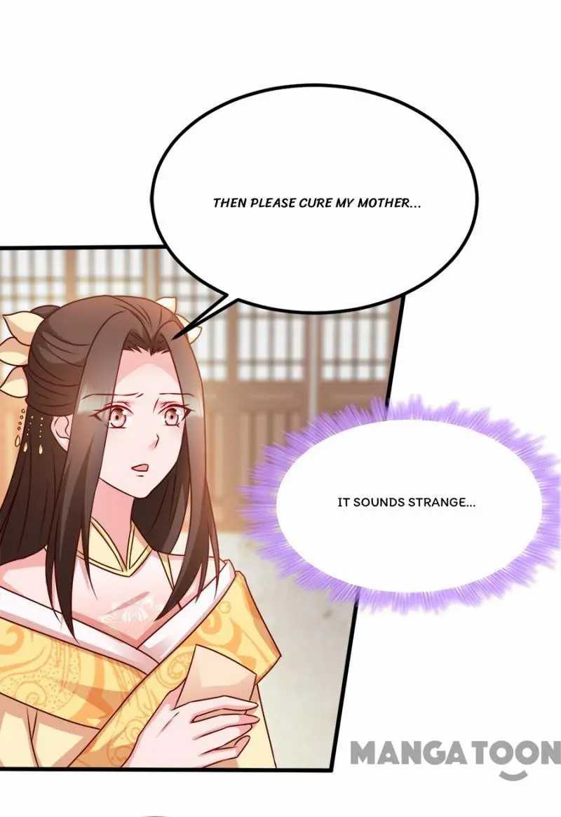 Chapter 86 - Image 40