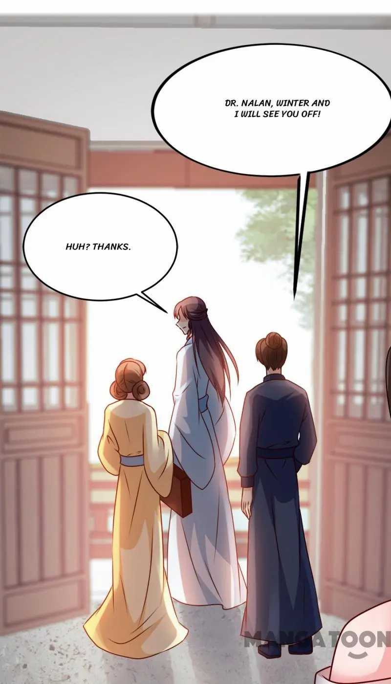 Chapter 86 - Image 42