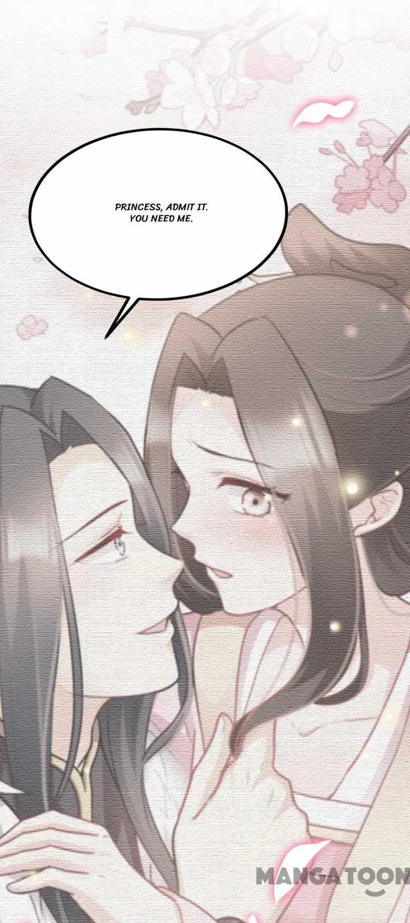 Chapter 86 - Image 49
