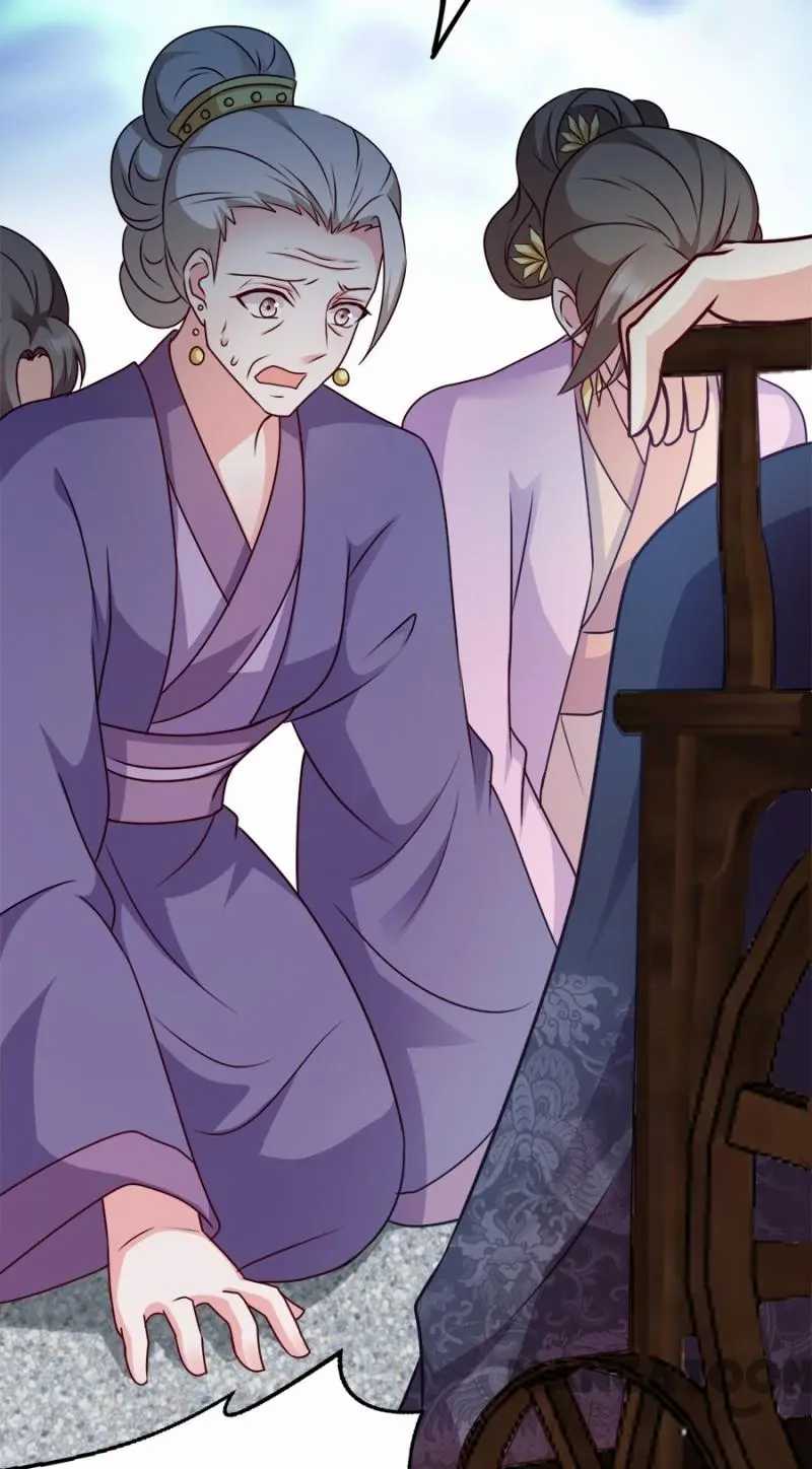 Chapter 86 - Image 5