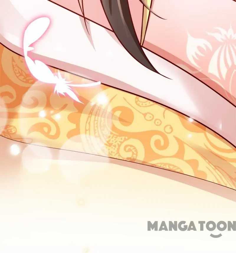 Chapter 86 - Image 52