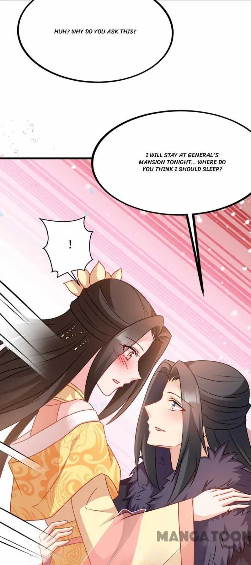 Chapter 86 - Image 58