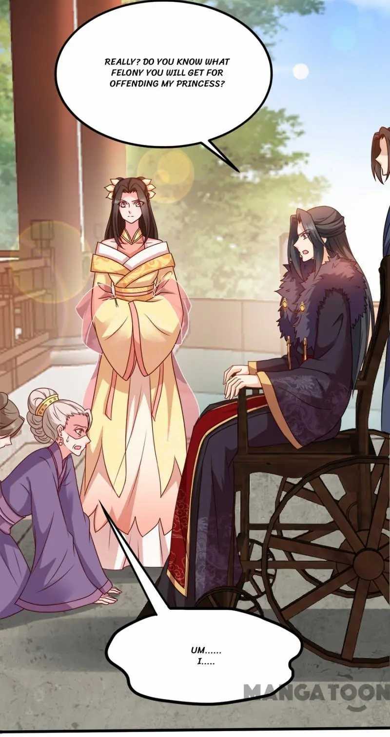 Chapter 86 - Image 7