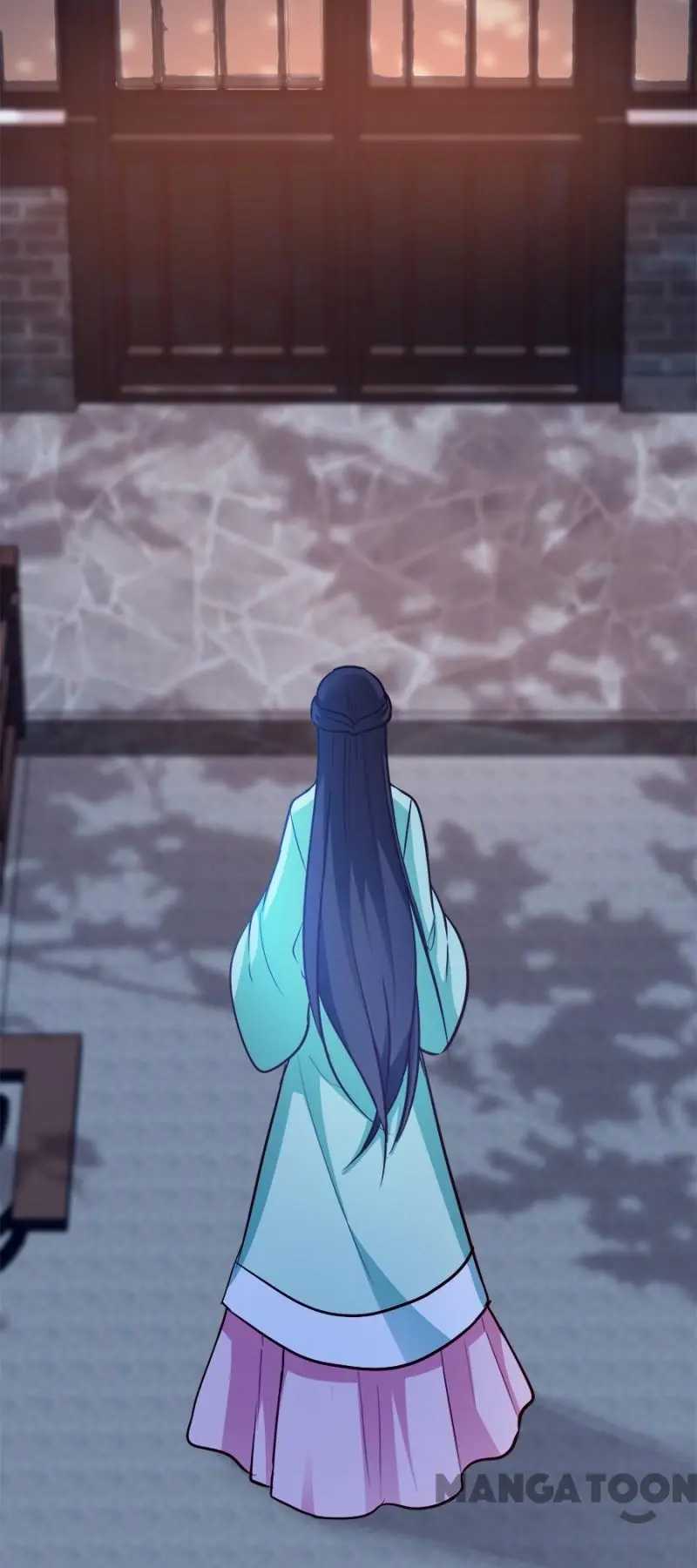 Chapter 87 - Image 10