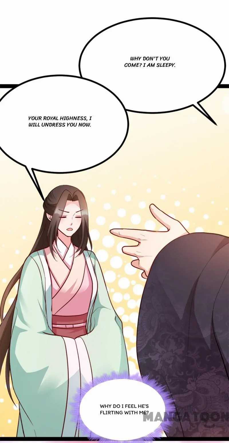 Chapter 87 - Image 17
