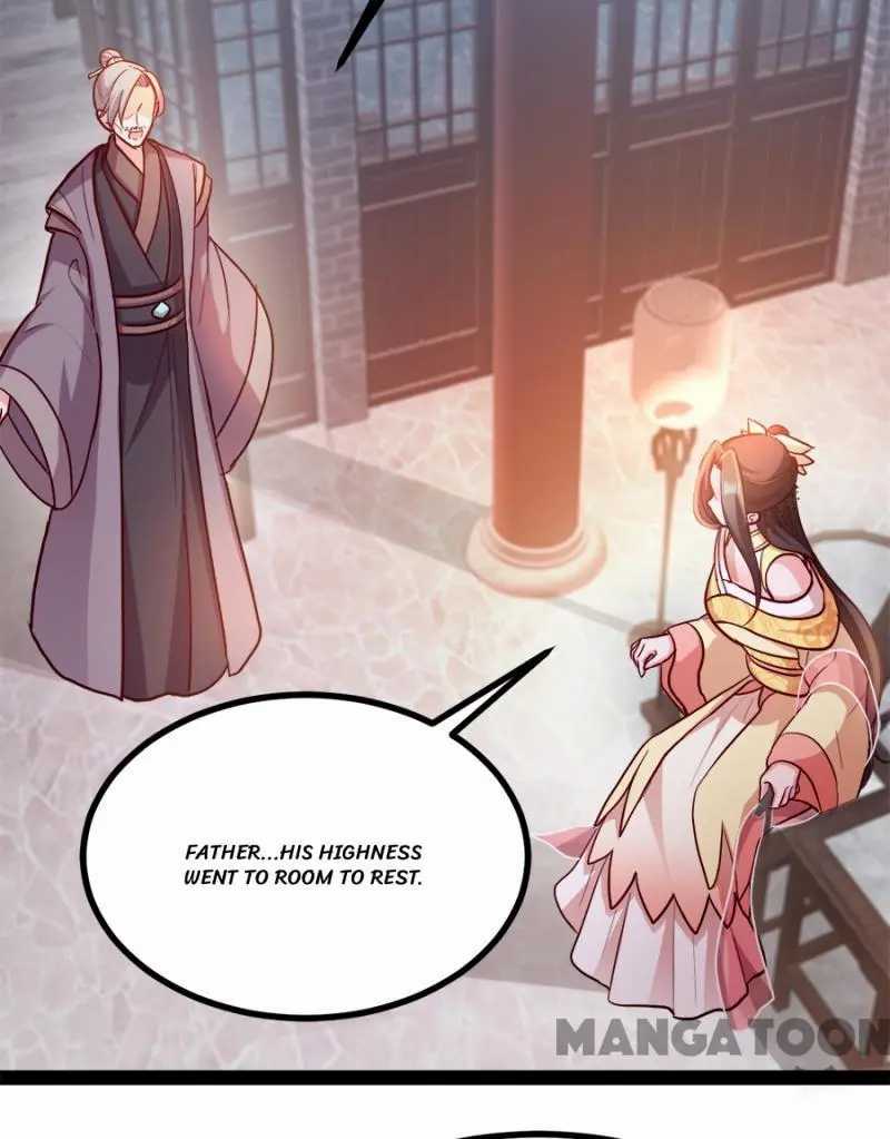 Chapter 87 - Image 2