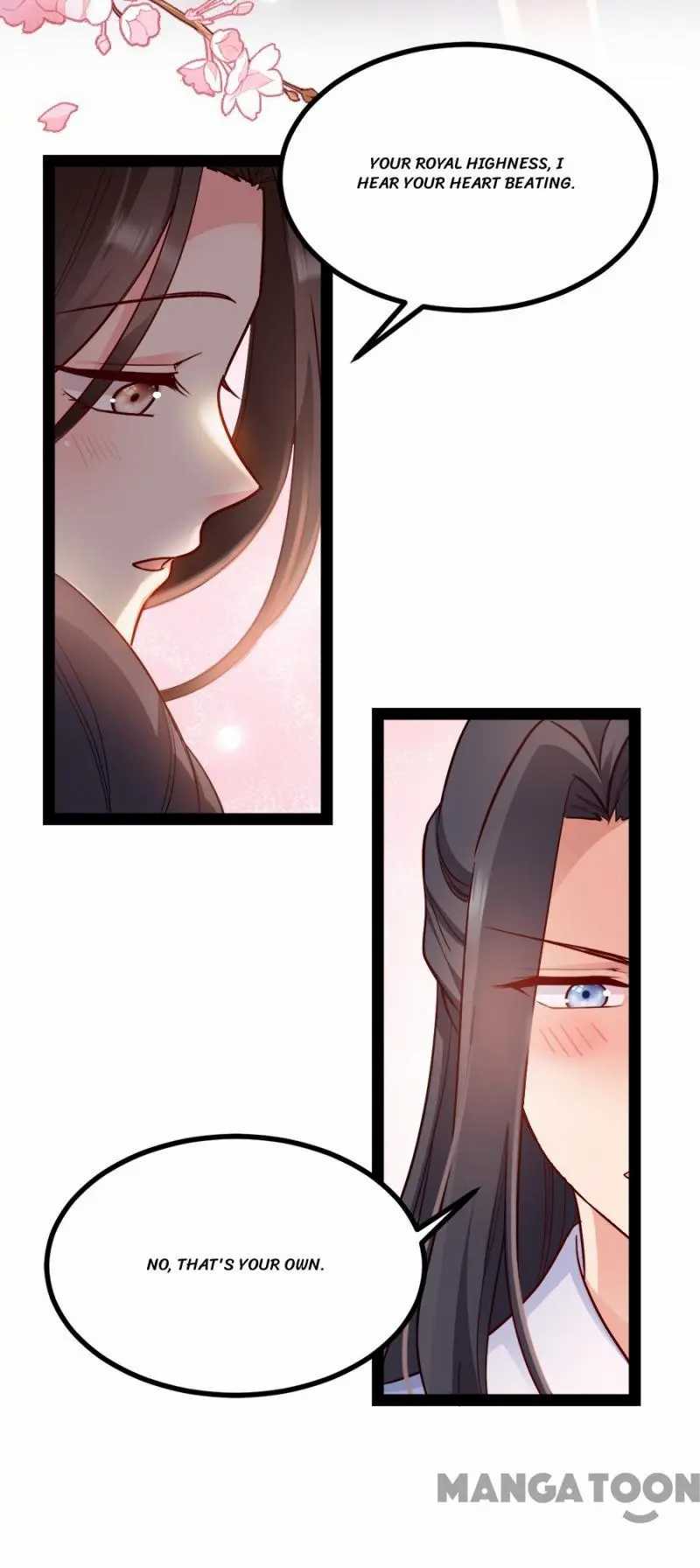Chapter 87 - Image 20