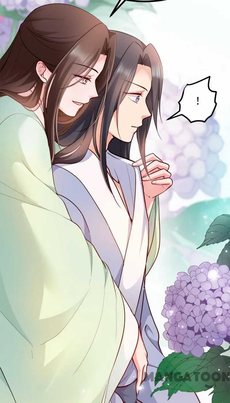 Chapter 87 - Image 24