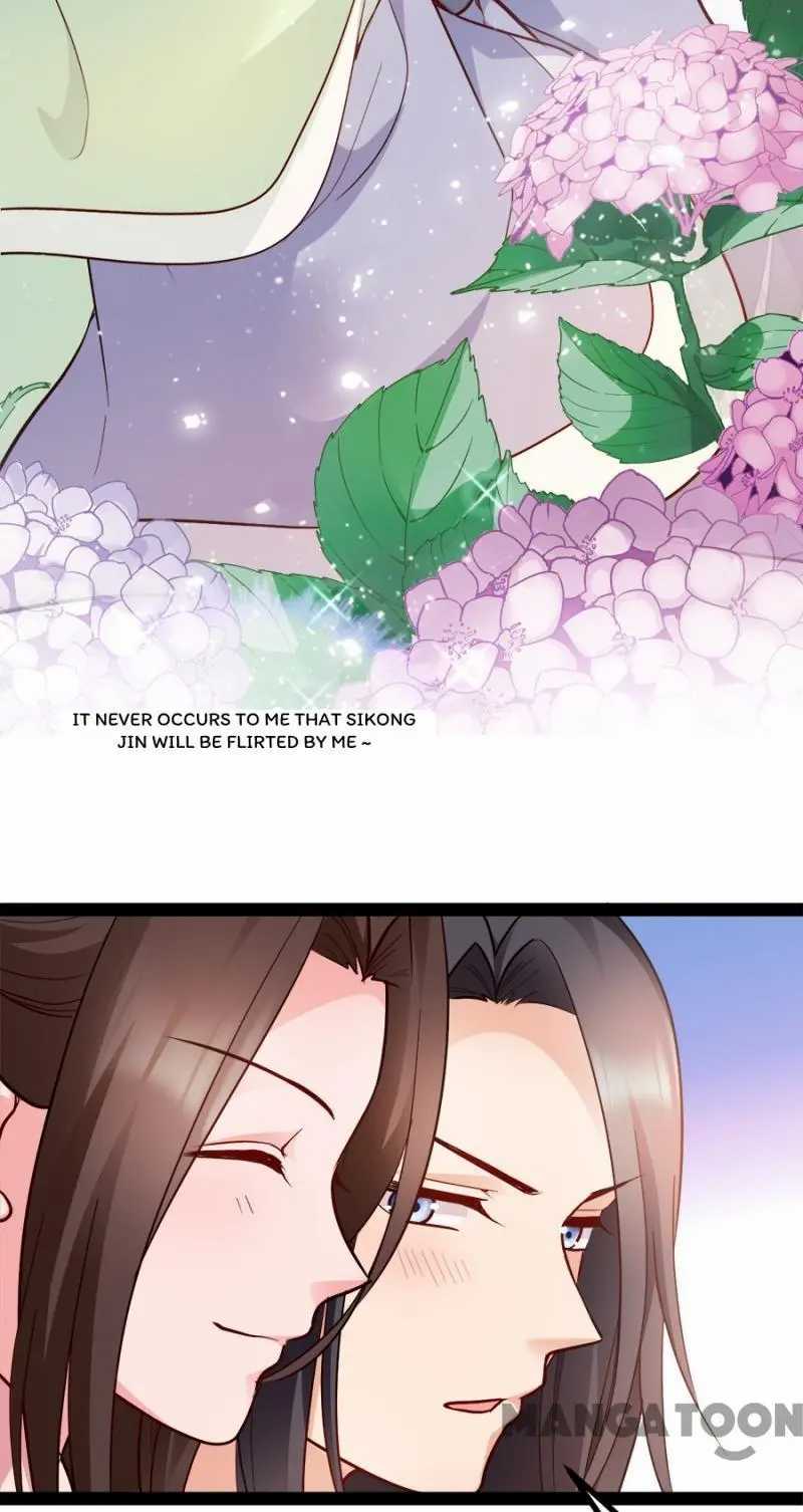 Chapter 87 - Image 25