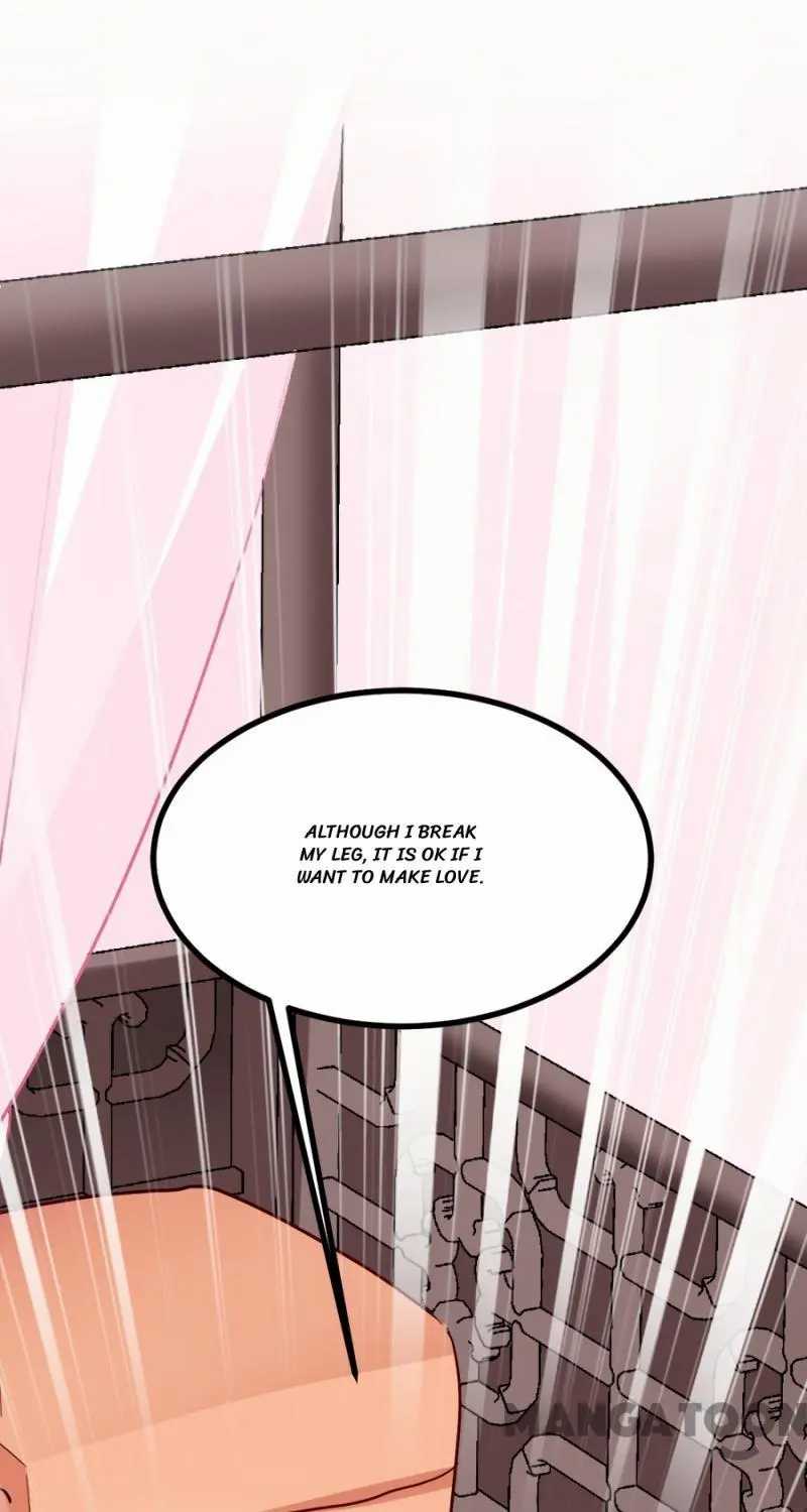 Chapter 87 - Image 27