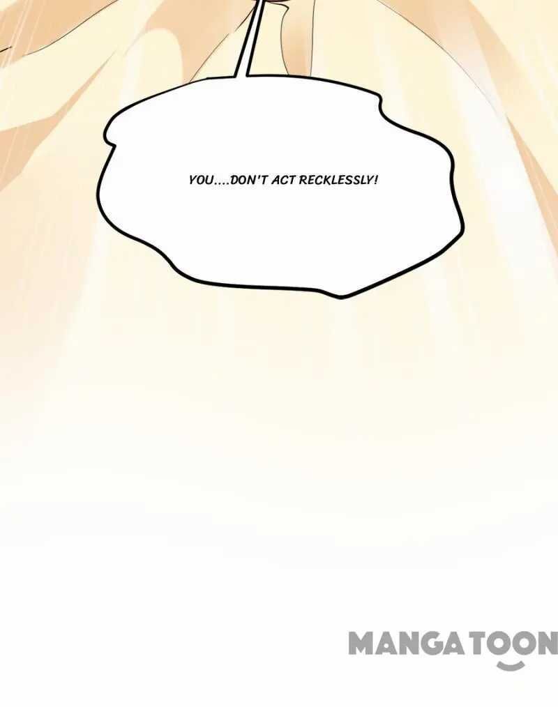 Chapter 87 - Image 29