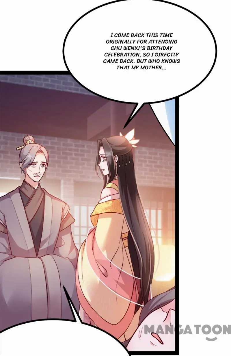 Chapter 87 - Image 3
