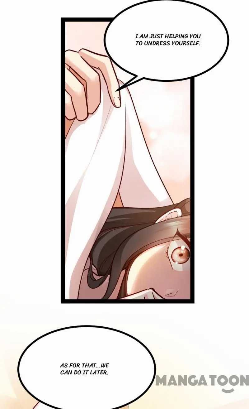 Chapter 87 - Image 33