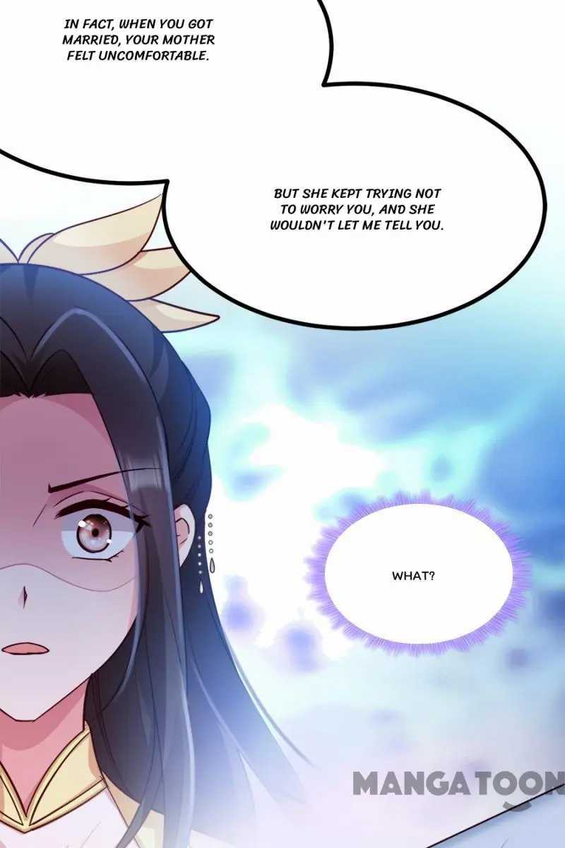 Chapter 87 - Image 4
