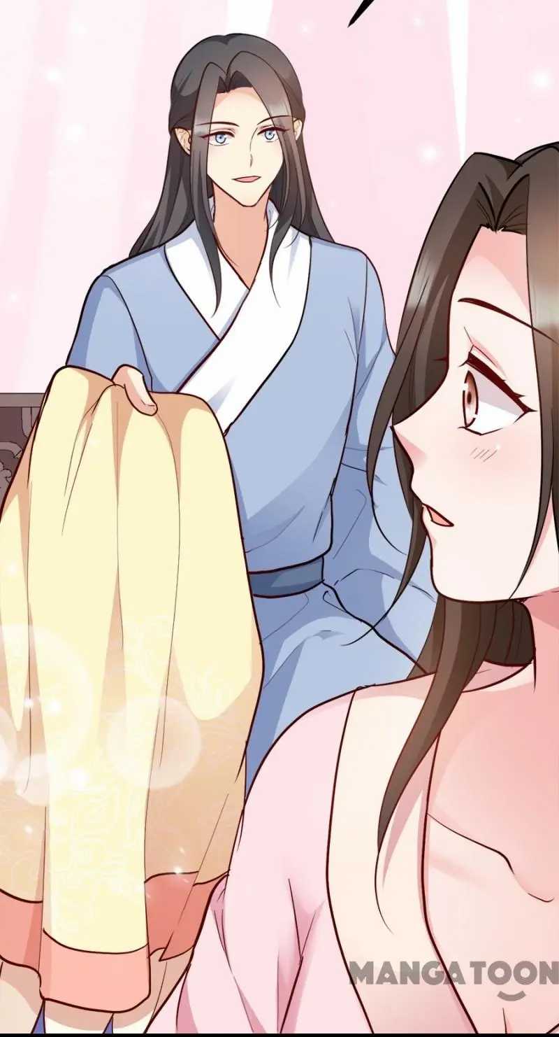 Chapter 87 - Image 43