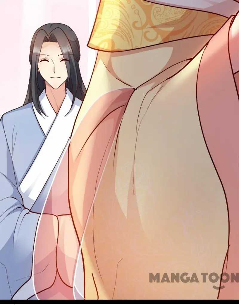 Chapter 87 - Image 46