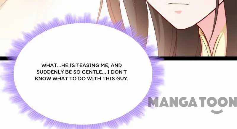 Chapter 87 - Image 51