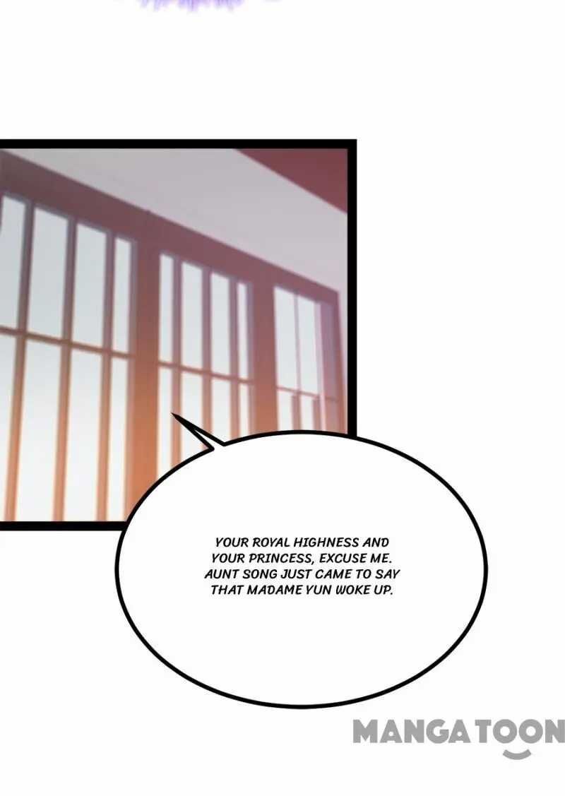 Chapter 87 - Image 52