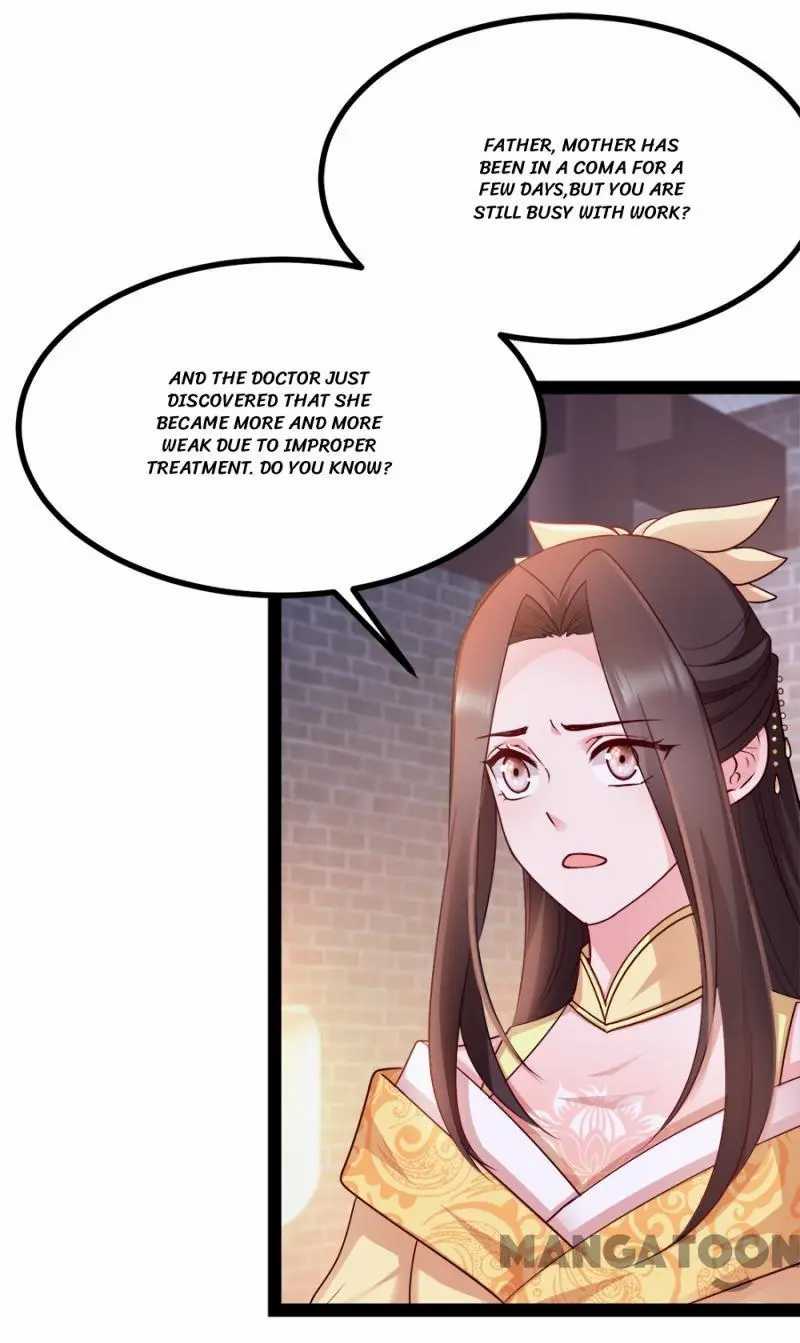 Chapter 87 - Image 6