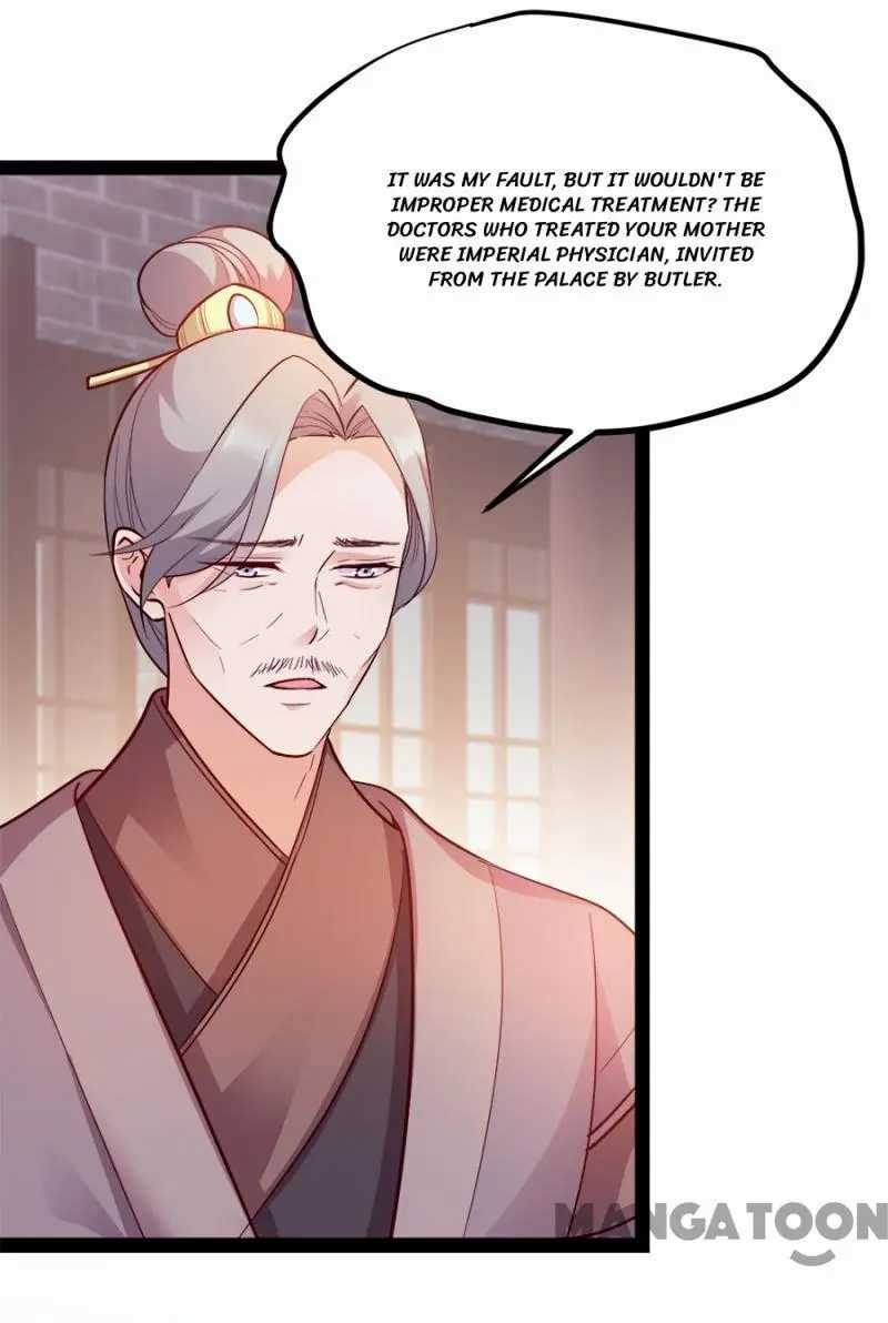 Chapter 87 - Image 7