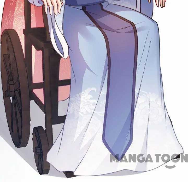 Chapter 88 - Image 11
