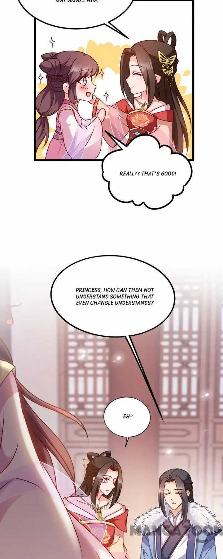 Chapter 88 - Image 19