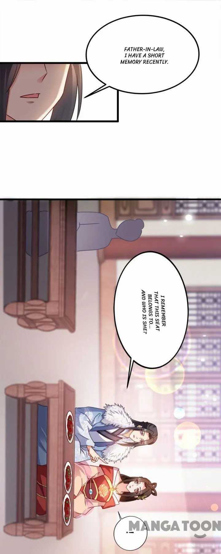 Chapter 88 - Image 21