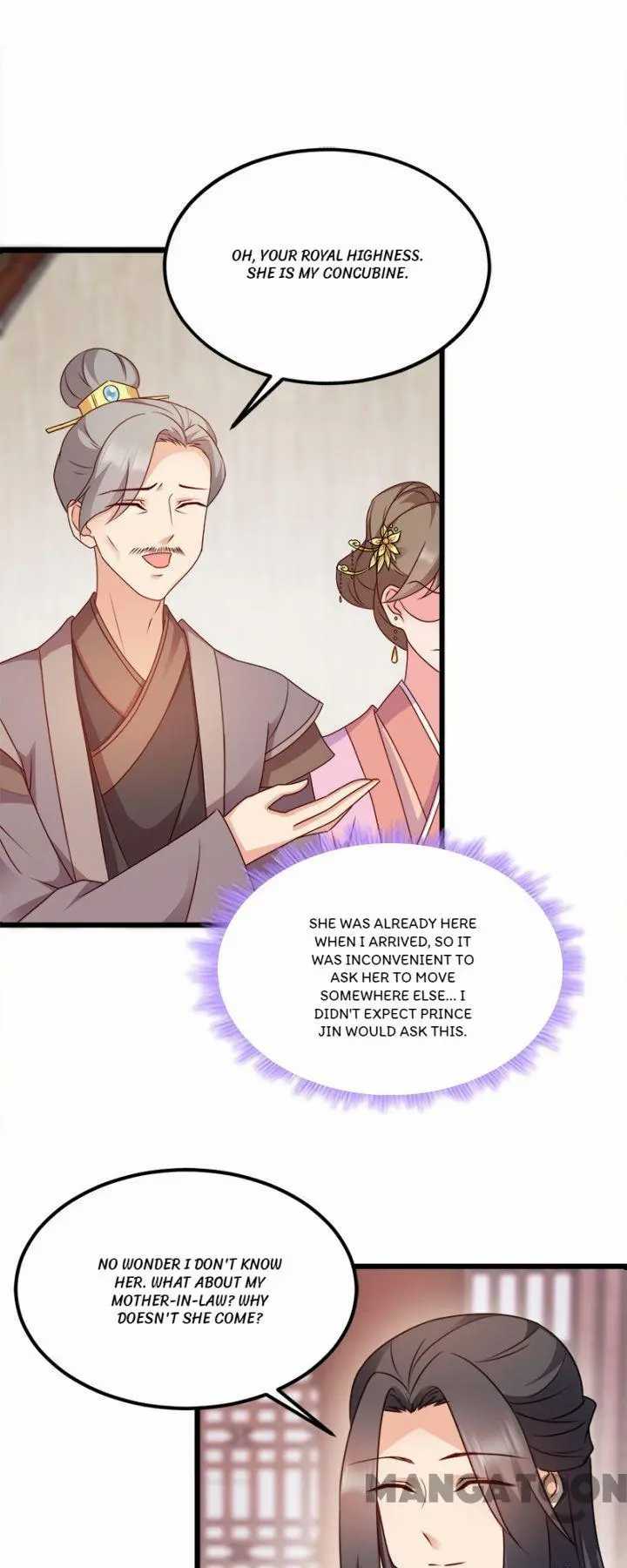Chapter 88 - Image 23