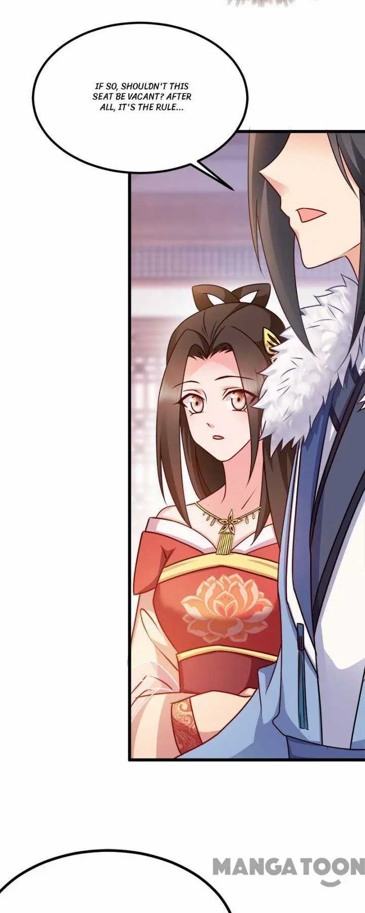 Chapter 88 - Image 25