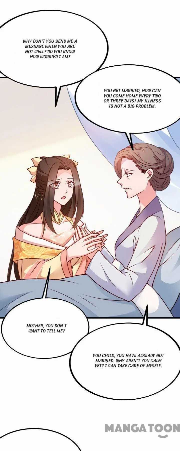 Chapter 88 - Image 3