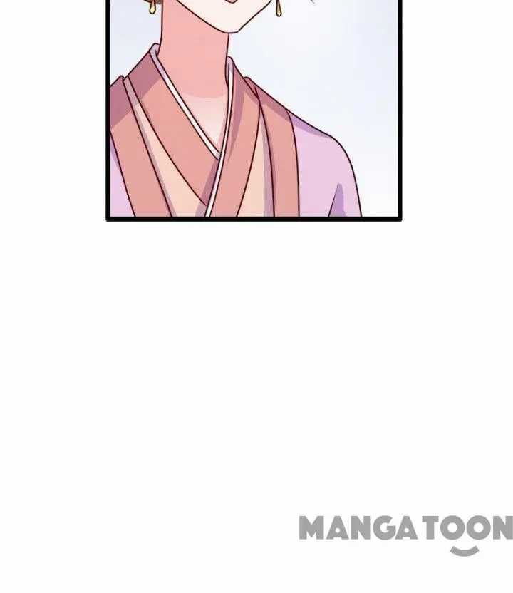 Chapter 88 - Image 30