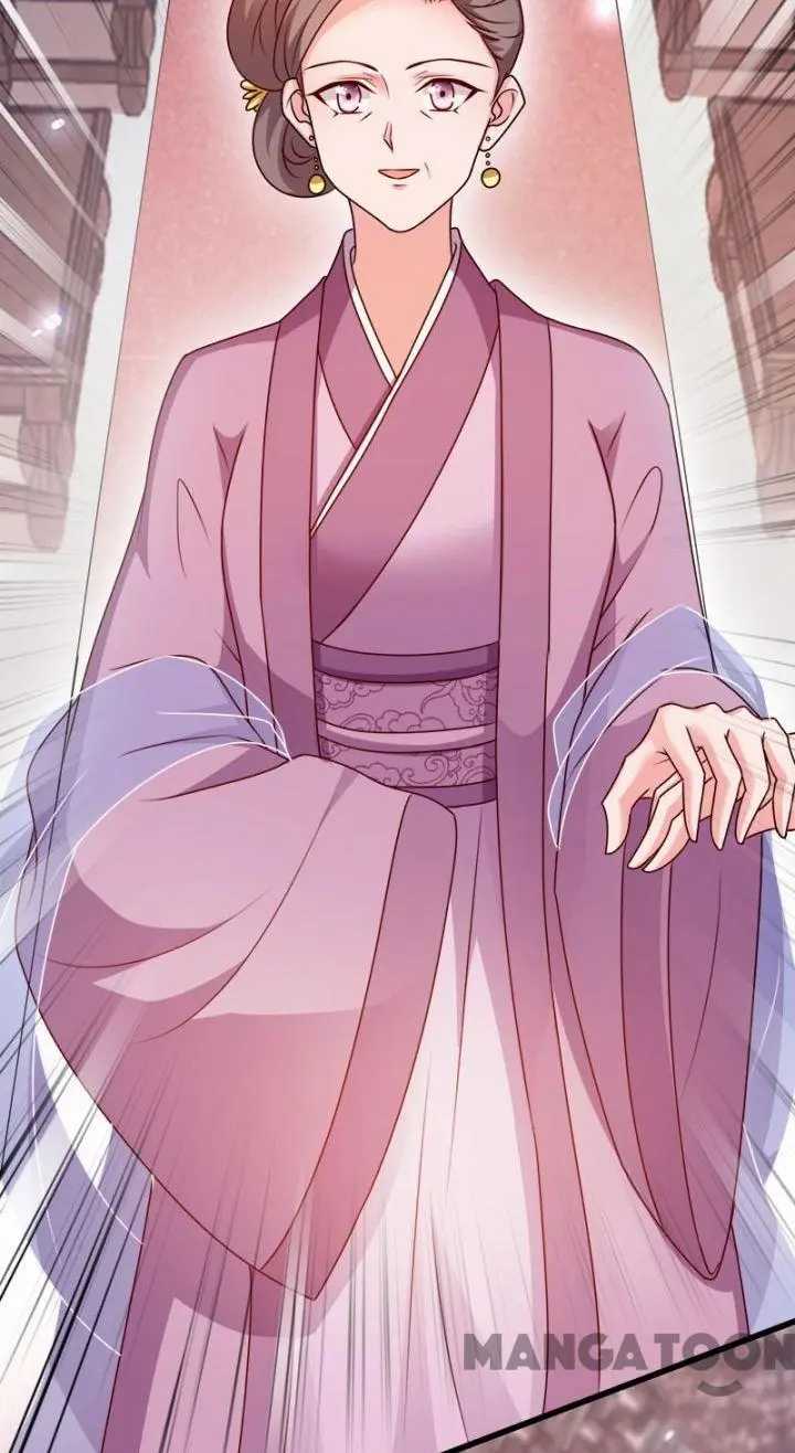 Chapter 88 - Image 32